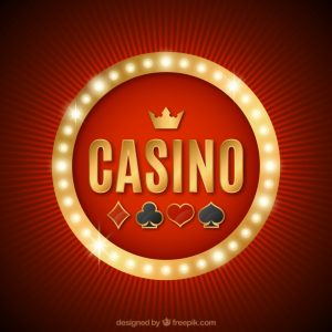 upcoming concerts at casinos near me